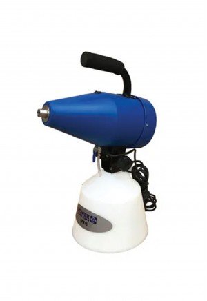 Powerwash 4.5 lt 1200 Watt Ulv Sisleme Makinesi -  APW45 
