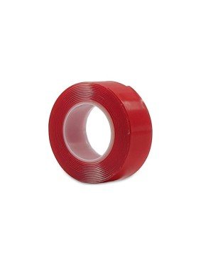 Globus Vhb Çift Taraflı Silikon Bant