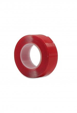 Globus Vhb Çift Taraflı Silikon Bant Globus Vhb Çift Taraflı Silikon Bant