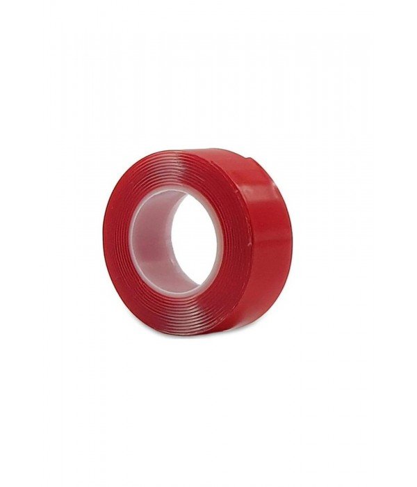 Globus Vhb Çift Taraflı Silikon Bant