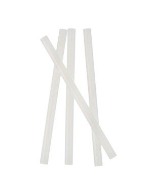 FASTBOND SILK.MUM K.SEFFAF 10235