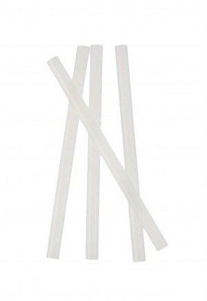 FASTBOND SILK.MUM K.SEFFAF 10235 FASTBOND SILK.MUM K.SEFFAF 10235