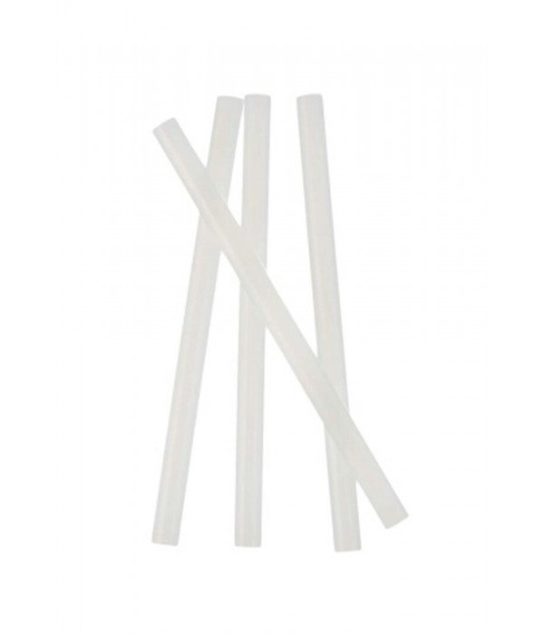 FASTBOND SILK.MUM K.SEFFAF 10235