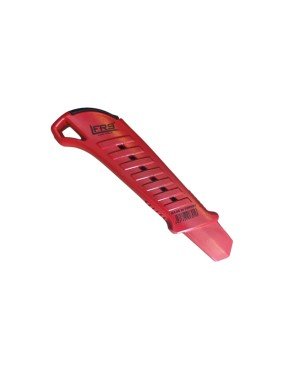 Profesyonel Metal Maket Bıçağı Profesyonel Metal Maket Bıçağı