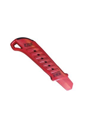 Profesyonel Metal Maket Bıçağı 