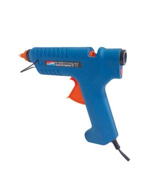 Fastbond 80 Watt Sıcak Silikon Tabancası Fastbond 80 Watt Sıcak Silikon Tabancası