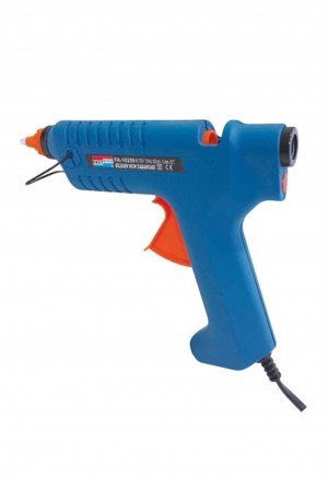 Fastbond 80 Watt Sıcak Silikon Tabancası 