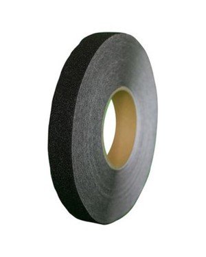 Globus  25 mm 25 mt Kaydırmaz Bant 