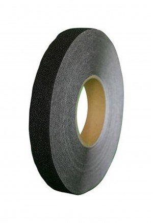 Globus  25 mm 25 mt Kaydırmaz Bant 