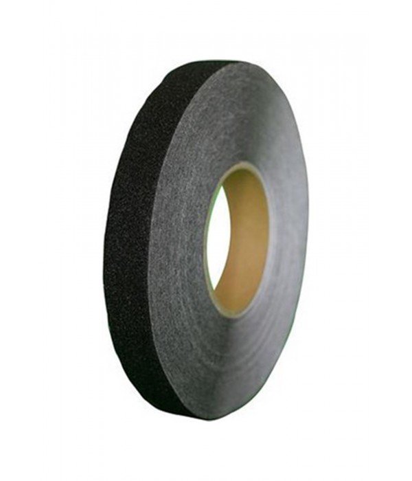 Globus  25 mm 25 mt Kaydırmaz Bant 