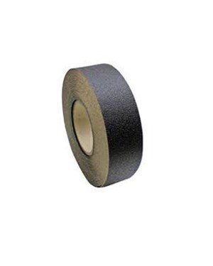 Globus 50 mm 25 mt Kaydırmaz Bant 