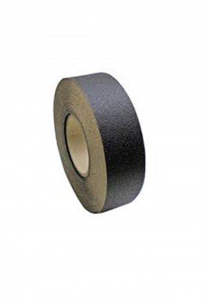 Globus 50 mm 25 mt Kaydırmaz Bant Globus 50 mm 25 mt Kaydırmaz Bant