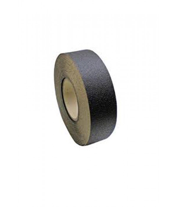 Globus 50 mm 25 mt Kaydırmaz Bant 