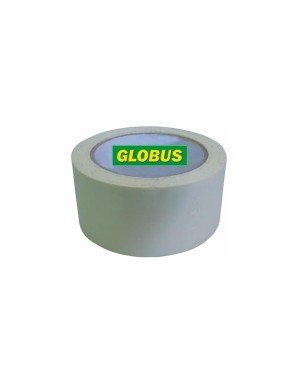 Globus 36 mm 20 mt Maskeleme Bandı Globus 36 mm 20 mt Maskeleme Bandı