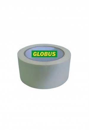 Globus 36 mm 20 mt Maskeleme Bandı 