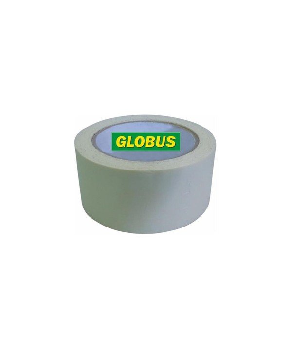 Globus 36 mm 20 mt Maskeleme Bandı 