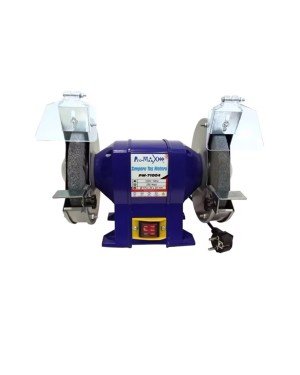 Promax 125 mm 150 Watt Taşlama Motoru - PM71001 