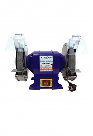 Promax 125 mm 150 Watt Taşlama Motoru - PM71001 