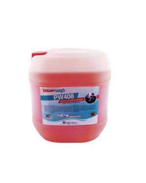 POWERWASH PW402 YOĞUN YAĞ VE KİR SÖKÜCÜ 20KG