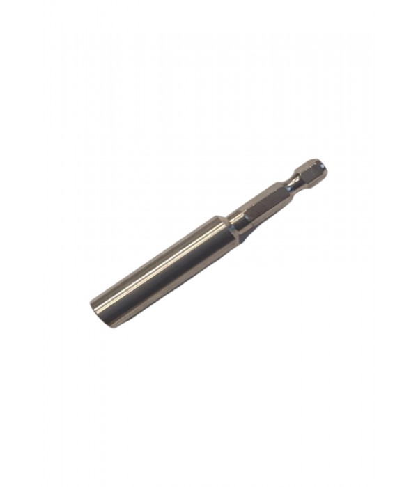 PRODTS BITS UÇ ADAPTÖRÜ 1/4 PRODTS BITS UÇ ADAPTÖRÜ 1/4