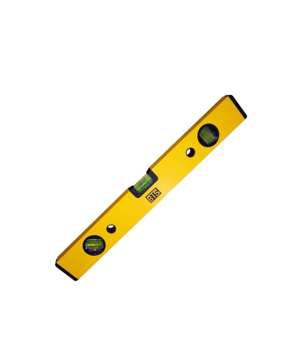 Bts 120 cm 1200 mm 48 inç 45 derece Su Terasizi - BTS12452 Bts 120 cm 1200 mm 48 inç 45 derece Su Terasizi - BTS12452