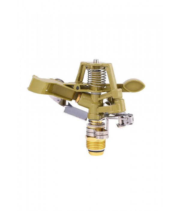 Daye Metal Sulama Spring - 1021 Daye Metal Sulama Spring - 1021