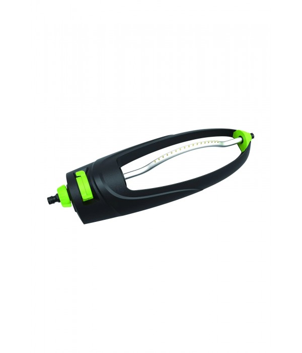 Daye Max 4 Bar - 23L/DK-280 m2 - Özel Sulama Spring - 7066 Daye Max 4 Bar - 23L/DK-280 m2 - Özel Sulama Spring - 7066