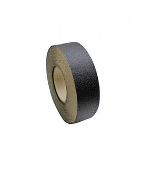 GLOBUS KAYDIRMAZ BANT 50MM 25MT