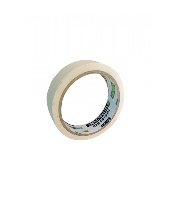 GLOBUS MASKELEME BANDI 24MM*20MT GLOBUS MASKELEME BANDI 24MM*20MT