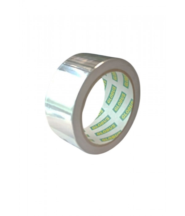 GLOBUS ALM. FOLYOBANT 44MM*20MT GLOBUS ALM. FOLYOBANT 44MM*20MT