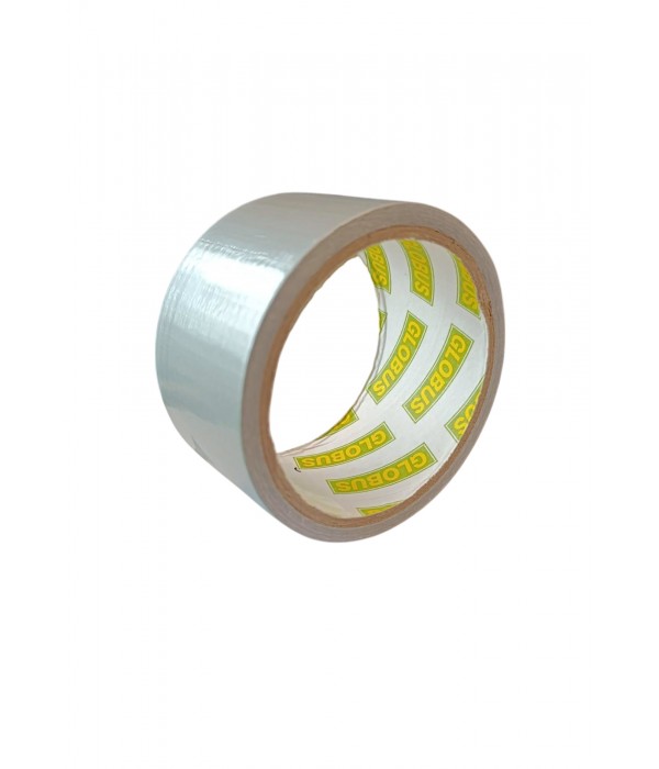 GLOBUS TAMİR BANDI GRİ 48MM*10MT