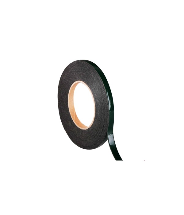 Datsu - Yeşil 10mm 10mt Çift Taraflı Köpük Bant Datsu - Yeşil 10mm 10mt Çift Taraflı Köpük Bant