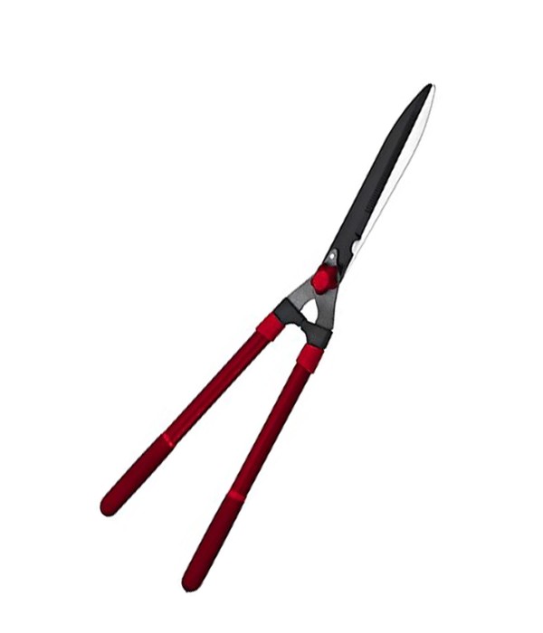 Maxgarden - MAX317600 25 inç Karbon Çelik Çit Budama Makası 8 inç Bıçak Maxgarden - MAX317600 25 inç Karbon Çelik Çit Budama Makası 8 inç Bıçak