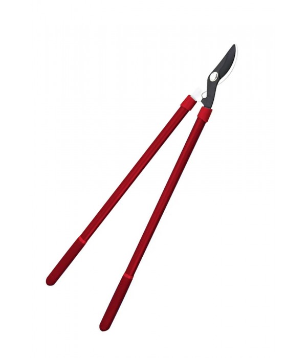 Maxgarden - MAX476600 27,5 inç Karbon Çelik PVC Kaplı Karbon Çelik Dal Budama Makası Maxgarden - MAX476600 27,5 inç Karbon Çelik PVC Kaplı Karbon Çelik Dal Budama Makası