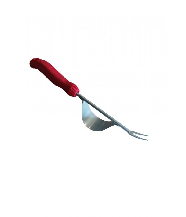 MAX607239 14-1/4