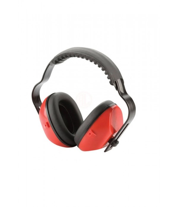 Maxsafety - 24 db Hafif Kulaklık - MAXSEBB006 Maxsafety - 24 db Hafif Kulaklık - MAXSEBB006