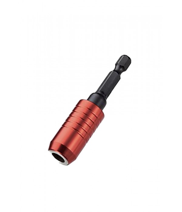 Proscr 1/4 inç 70 mm Manyetik Bits Tutucu - PRSC16307 