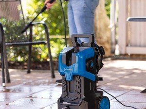 Basınçlı Yıkama Makinesi Rehberi | D-Garden Market