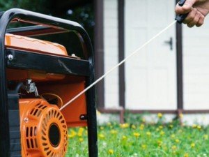 Jeneratör Nedir? Doğru Jeneratör Seçimi ve Datsu Jeneratör Modelleri – D-Garden Market