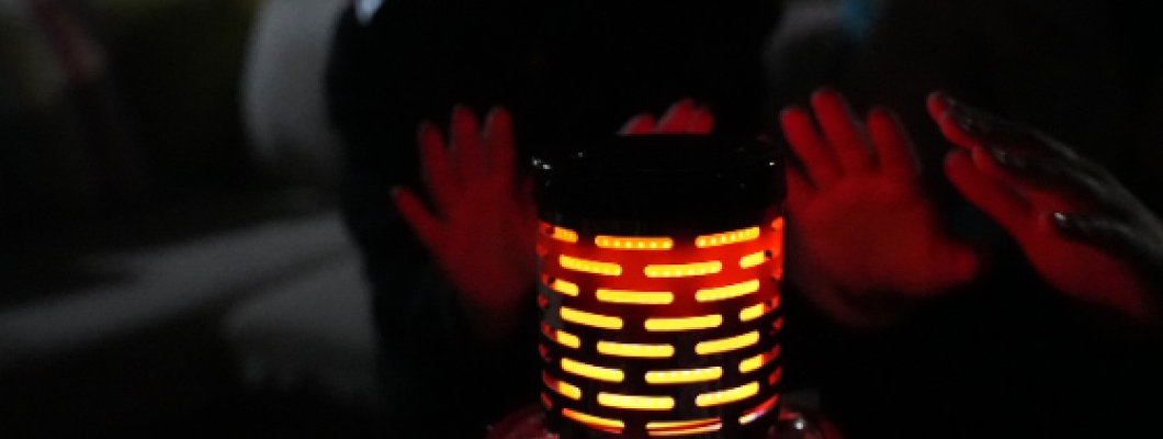 Kamp Isıtıcıları Rehberi | Orcamp & Mizan Kamp Soba Modelleri – D-Garden Market