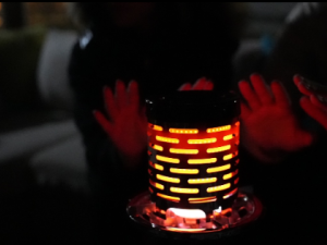 Kamp Isıtıcıları Rehberi | Orcamp & Mizan Kamp Soba Modelleri – D-Garden Market