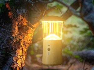 Kamp İçin En İyi Aydınlatma Ürünleri | Orcamp Kamp Feneri Modelleri