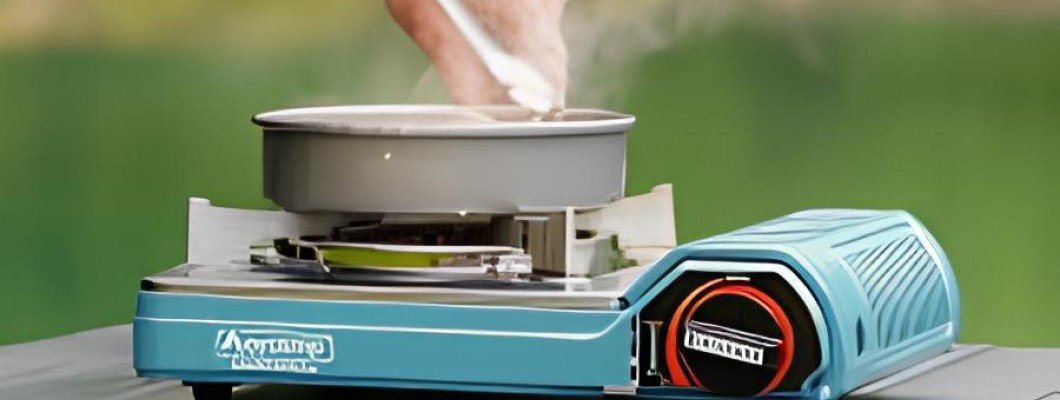 Kamp Ocakları Rehberi | Orcamp ve Rox En İyi Kamp Ocağı Modelleri – D-Garden Market