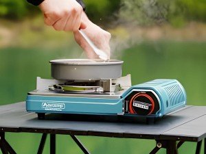 Kamp Ocakları Rehberi | Orcamp ve Rox En İyi Kamp Ocağı Modelleri – D-Garden Market