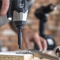 Akülü ve Elektrikli Aletler