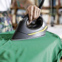 Temizlik Makinesi Aksesuarları