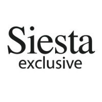 Siesta