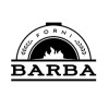 Barba