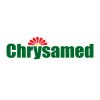 Chrysamed