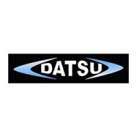 Datsu